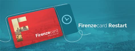 smart travel card florence|firenzecard.